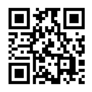 cronへのQRコード